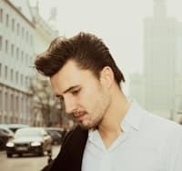 Peter Wagner